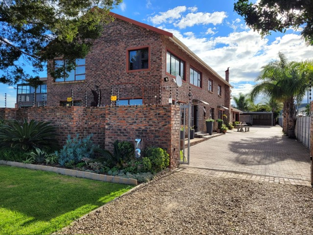 Colchester suites Unit 2 -