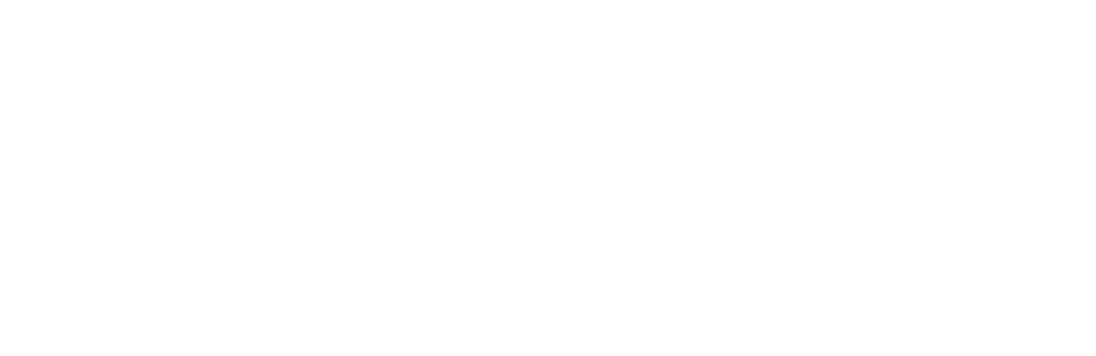 Verified host